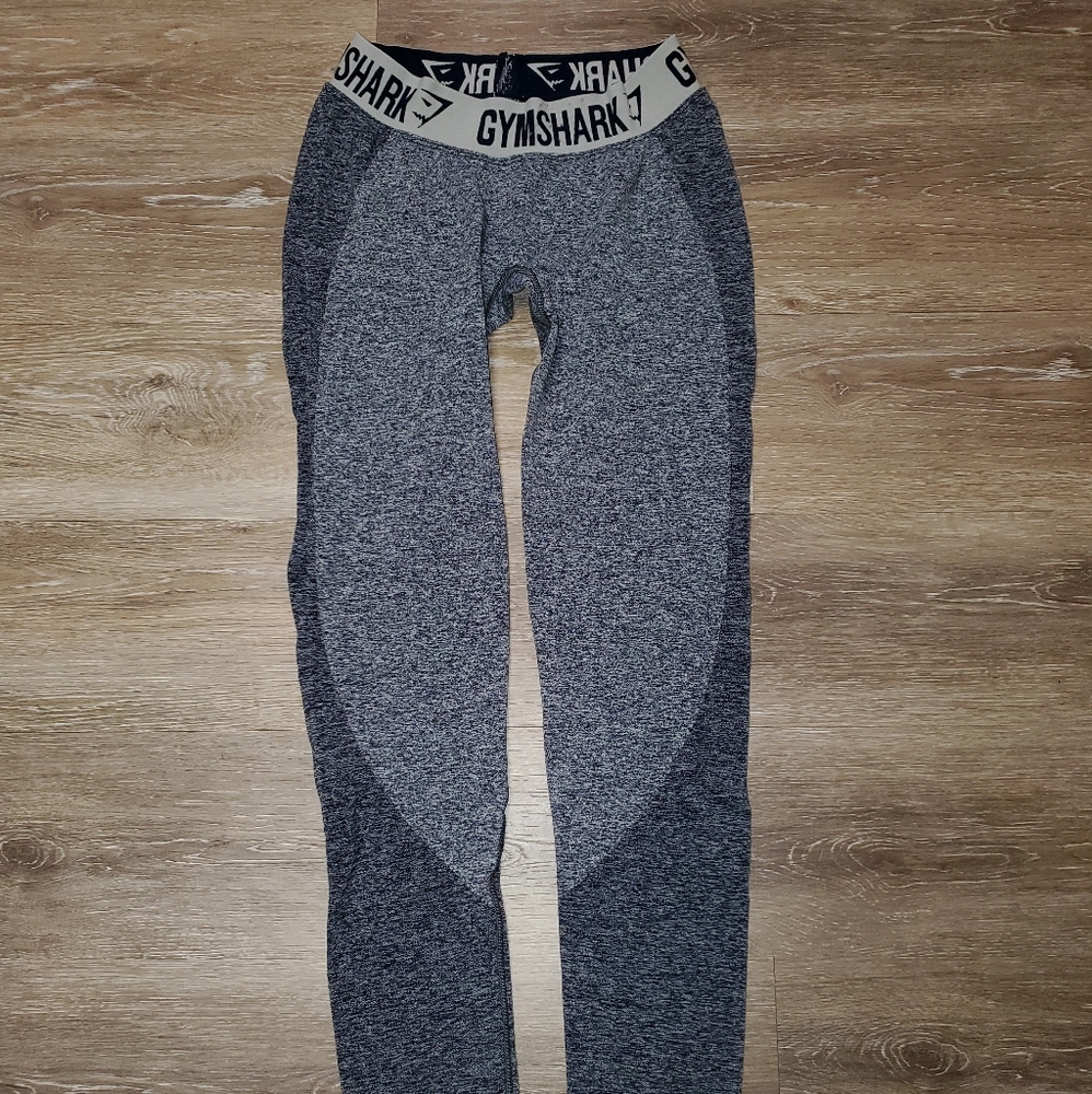 Gymshark Dry leggings